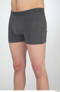 Brett thigh underwear 0002.jpg